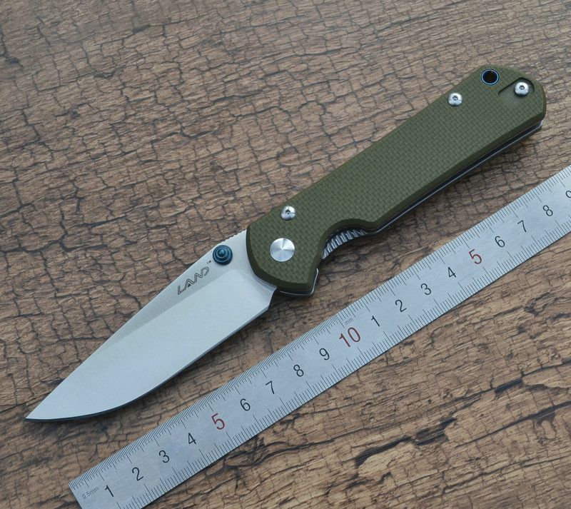 https://www.dhresource.com/0x0s/f2-albu-g5-M00-F0-29-rBVaJFhkW_eAGZz9AAK5TA04cks320.jpg/sanrenmu-land-910-plus-pocket-edc-folding.jpg