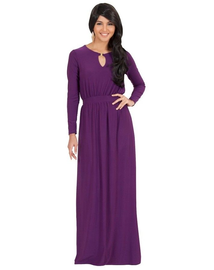 dresses for bigger ladies