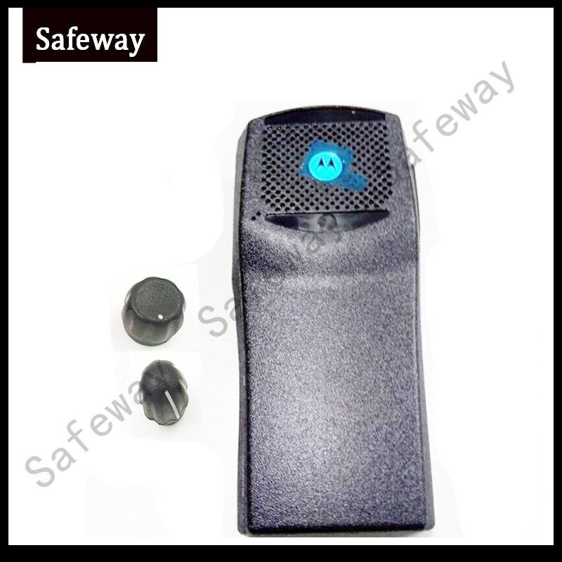 Rádio Em Dois Sentidos Habitação Case Capa Para Motorola EP450 Com Dois  Botões Walkie Talkie Acessórios Frete Grátis, BRAND Melhor Qualidade E  Preço Mais Baixo| DHgate.Com