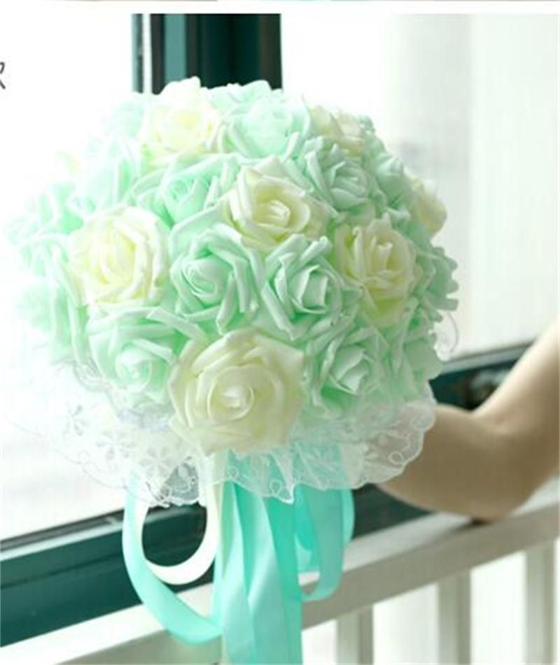 Cheap Bouquet Wedding Bouquet Best Foam Wedding Bridal Bouquets Cheap Bouquet Wedding Bouquet Best Foam Wedding Bridal Bouquets