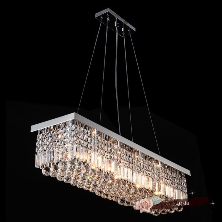 Oblong Light Fixtures Mescar Innovations2019 Org