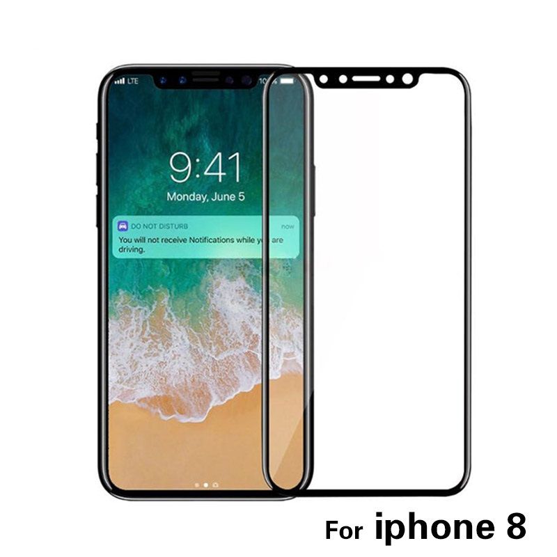 iphone 8 plus screen protector case iphone 8 plus screen protector case
