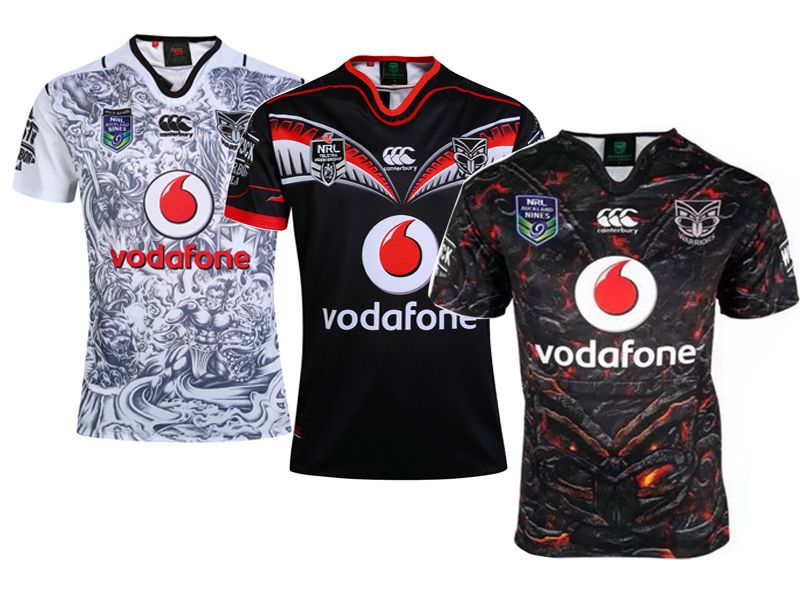 xxxl rugby shirt