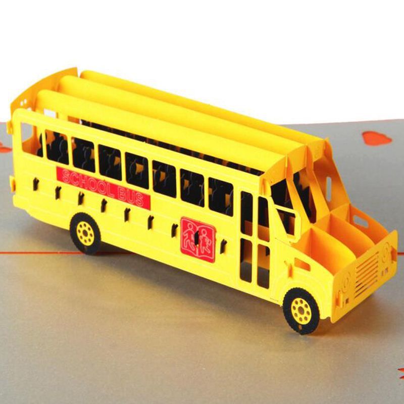 korea creative 3d three