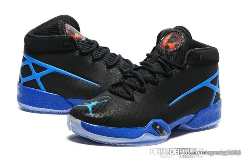 jordan 30 men jordan 30 men