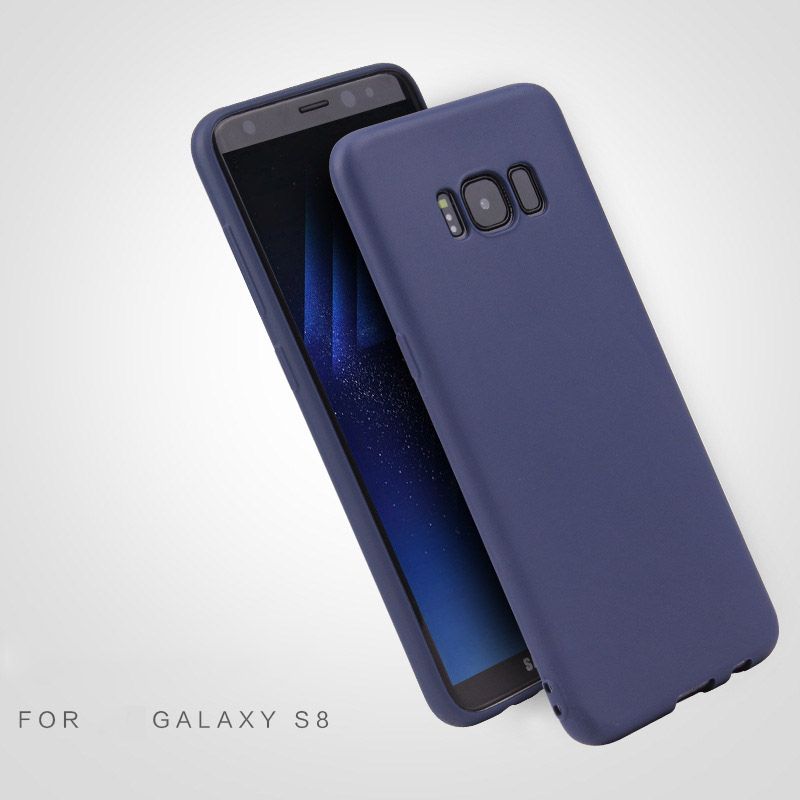 samsung galaxy a5 2017 cover