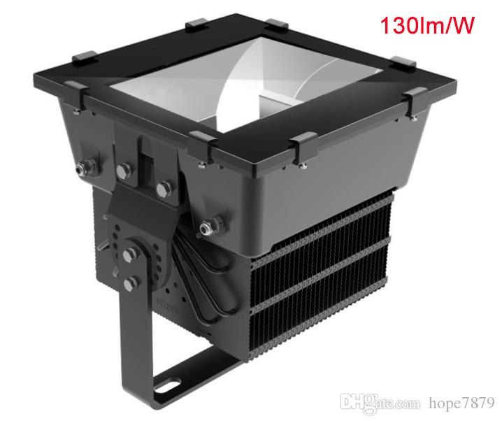 500w Led Outdoor Spotlights Outside Square Stadium Lighting Tower 500w Led Outdoor Spotlights Outside Square Stadium Lighting Tower Crane Lamp 5years Warranty Creechip Meanwell Driver Ul Saa Ce 50w Flood Light Pir