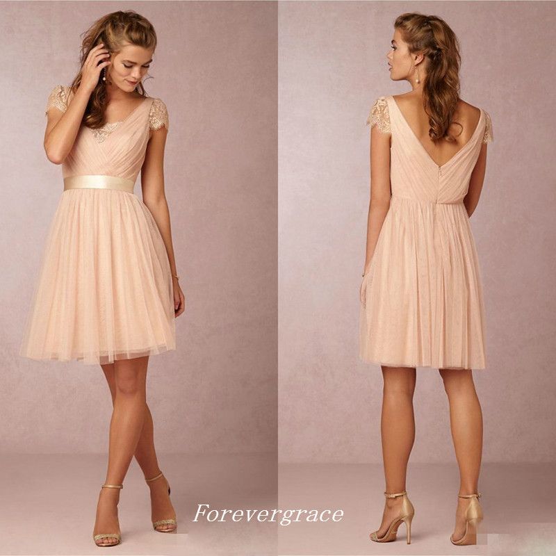 robe corail pas cher