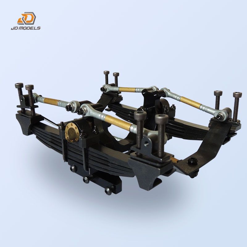 tamiya 1.14 truck
