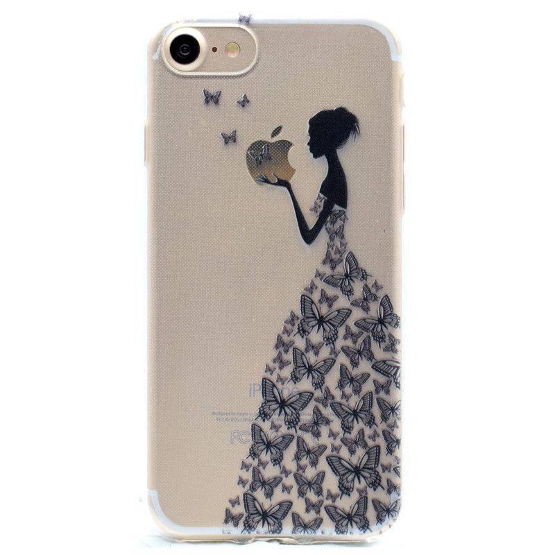 handy iphone 6 hülle mädchen handy iphone 6 hülle mädchen