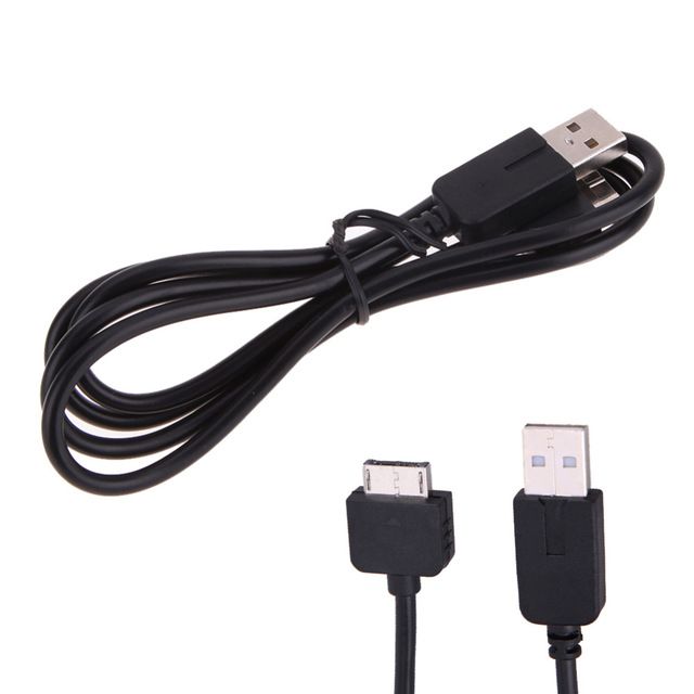 Cable Auxiliaire Usb 3 3ft Usb Data Sync Chargeur Cable Cordon Adaptateur Pour Playstation Sony Ps Vita Psvita Psv Cable Usb Audiophile Propose Par Shenzhenbest 1 19 Fr Dhgate Com Cable Auxiliaire Usb 3 3ft Usb Data Sync Chargeur Cable Cordon Adaptateur Pour Playstation Sony Ps Vita Psvita Psv Cable Usb Audiophile Propose Par Shenzhenbest 1 19 Fr Dhgate Com