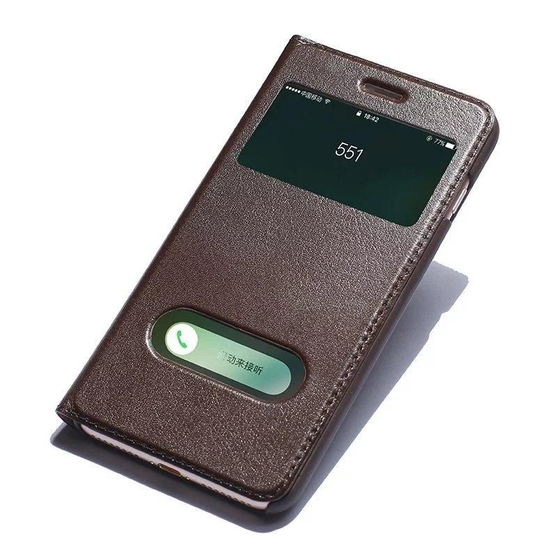 custodia iphone 7 plus flip custodia iphone 7 plus flip