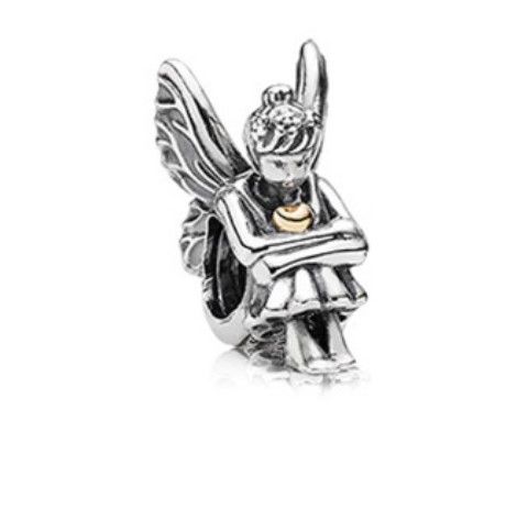 pandora charms angel pandora charms angel