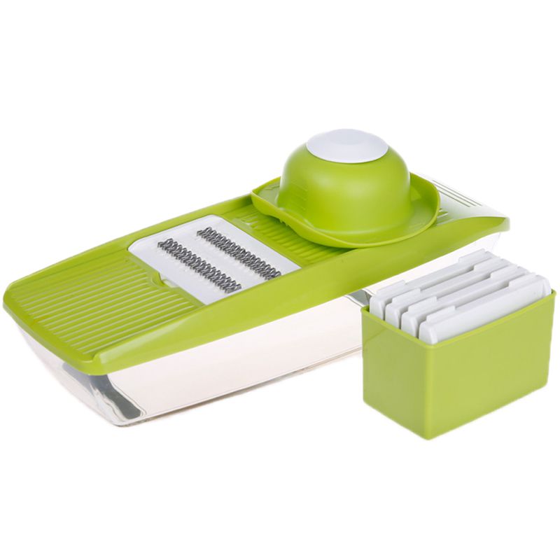 best mandoline slicer 2020 best mandoline slicer 2020