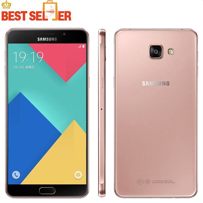 samsung a9 old model