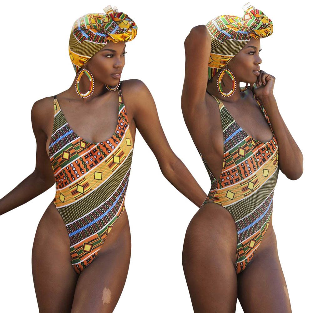 1piece bathing suits for women 1piece bathing suits for women