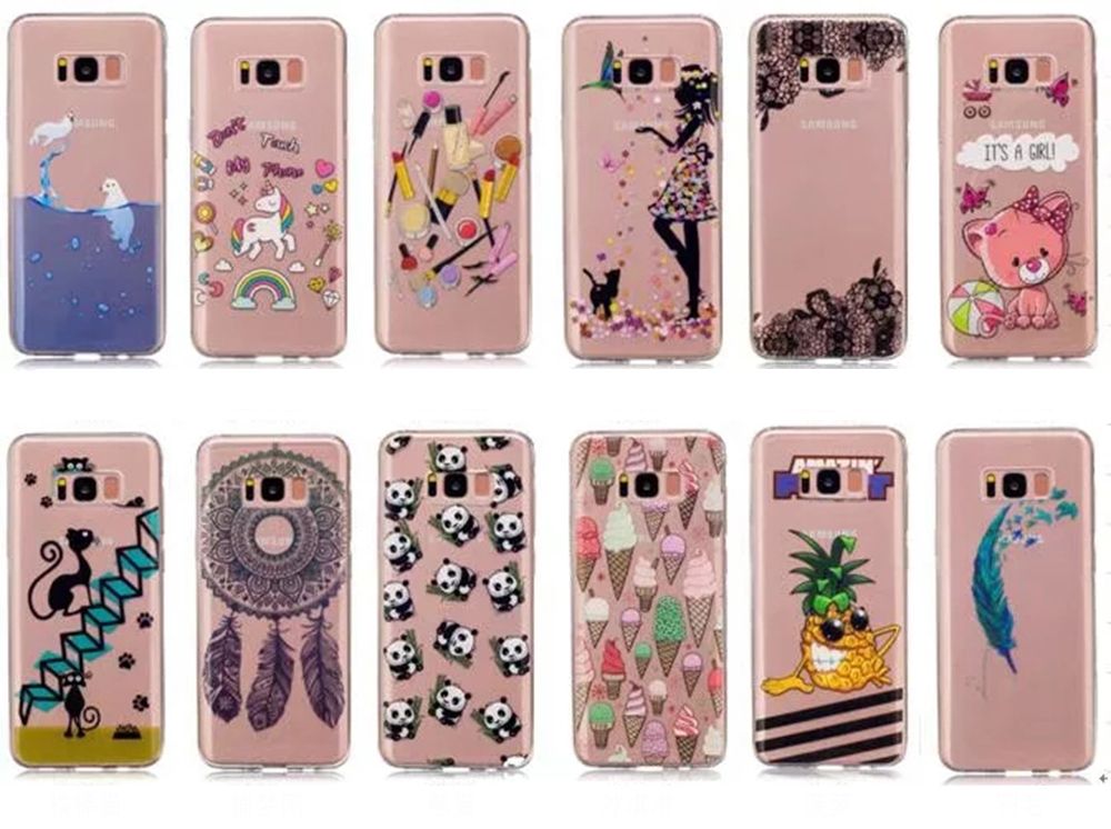 custodia samsung s5 mini panda custodia samsung s5 mini panda