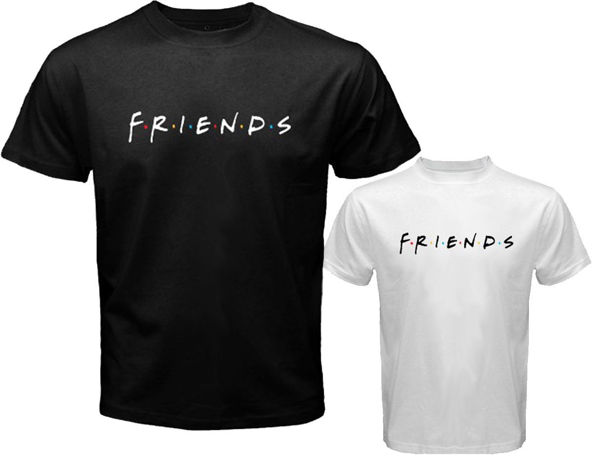 compre 2017 personaliza amigos
