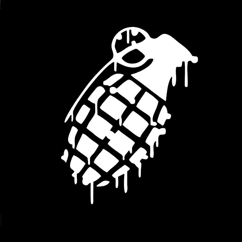 Free Free 260 Truck Funny Car Decals Svg SVG PNG EPS DXF File