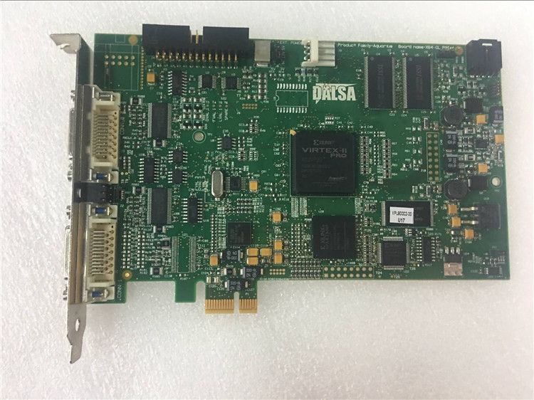 blackmagic design decklink hd extreme 3d