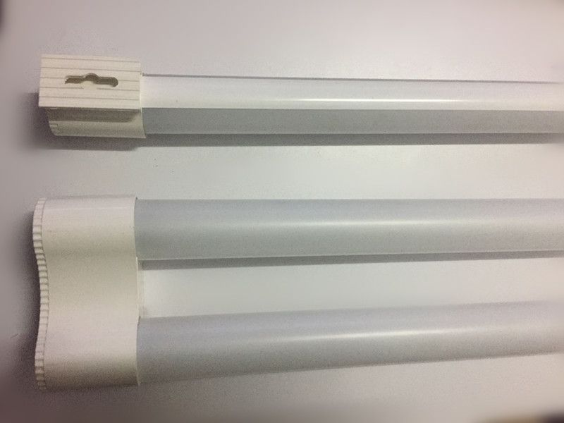 2018 Led Light 4ft Integrated Double Fixture 36w 100w 3600 Led Light 4ft Integrated Double Fixture 36w 100w Equivalent