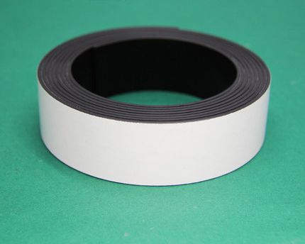 10meters Long Roll Size Adhesive Rubber Magnet25mm Width 1 5mm Glue 10meters Long Roll Size Adhesive Rubber Magnet25mm Width 1 5mm Glue Personalized Business Magnets Fridge From Goodh1850 40 2 Dhgate