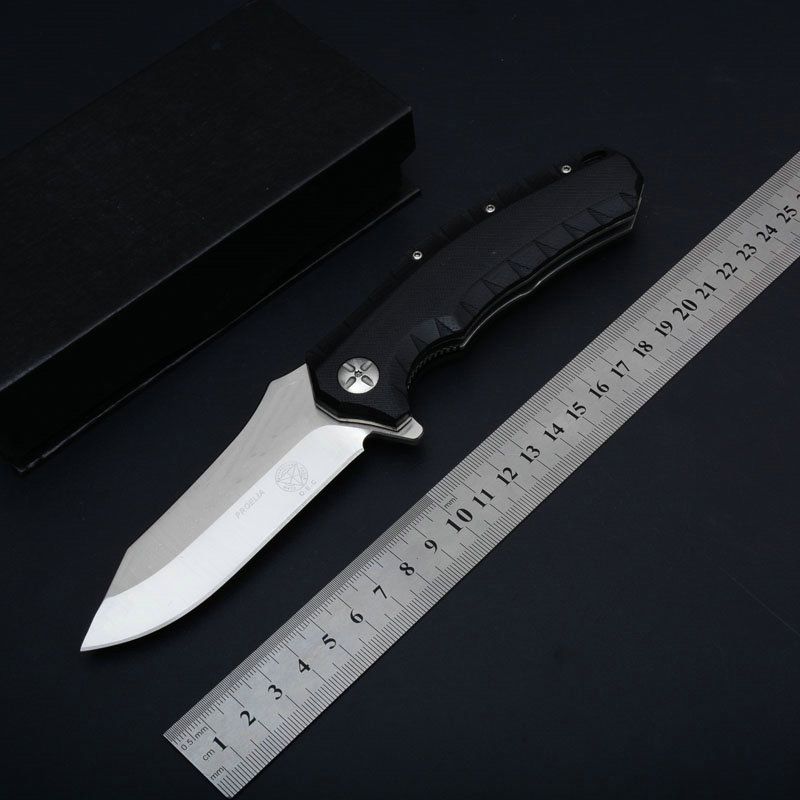 usa made proelia folding knives usa made proelia folding knives