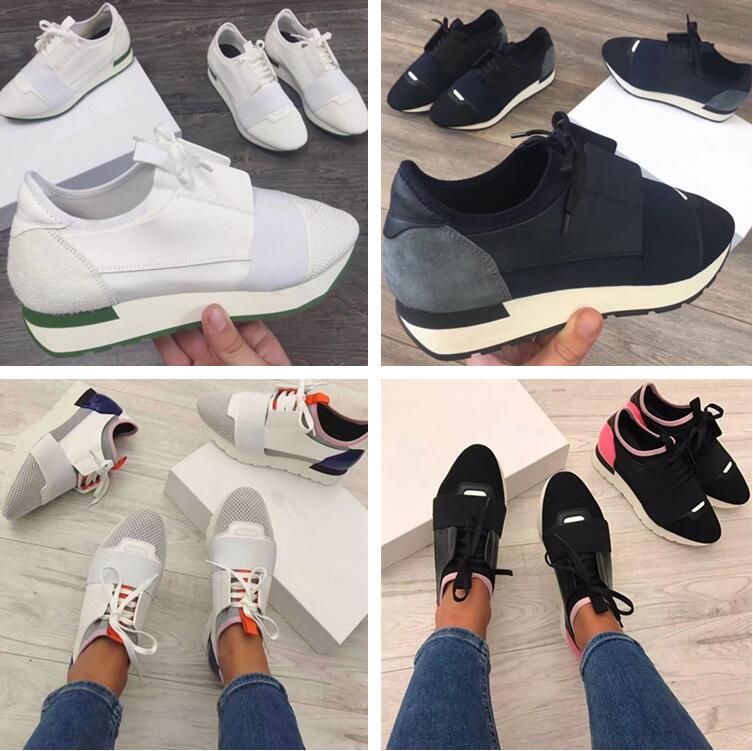 chaussure taille 35 homme