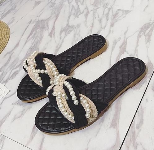 branded flip flops for ladies