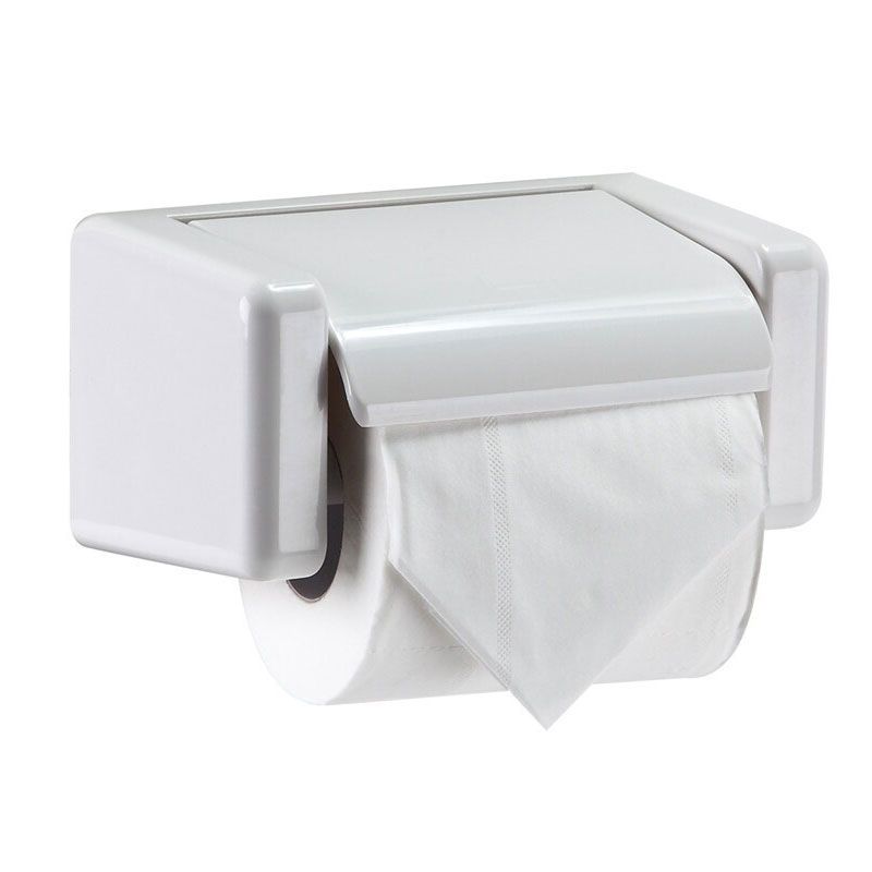 2017 wc home improvement new design wall mounted bathroom 2017 wc home improvement new design wall mounted bathroom