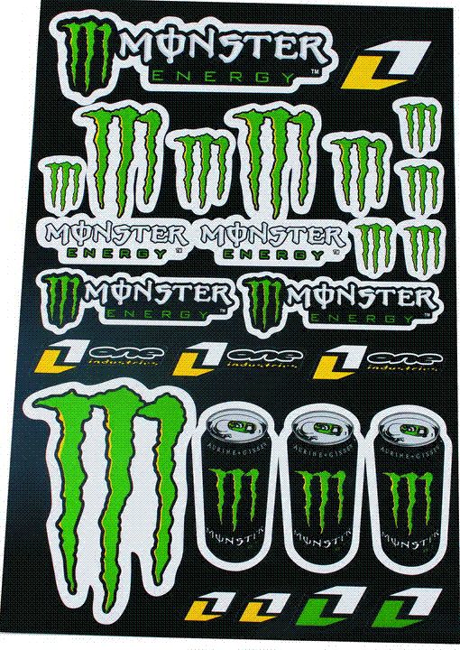 2018 45cm 30cm pvc super cool car door sticker car styling