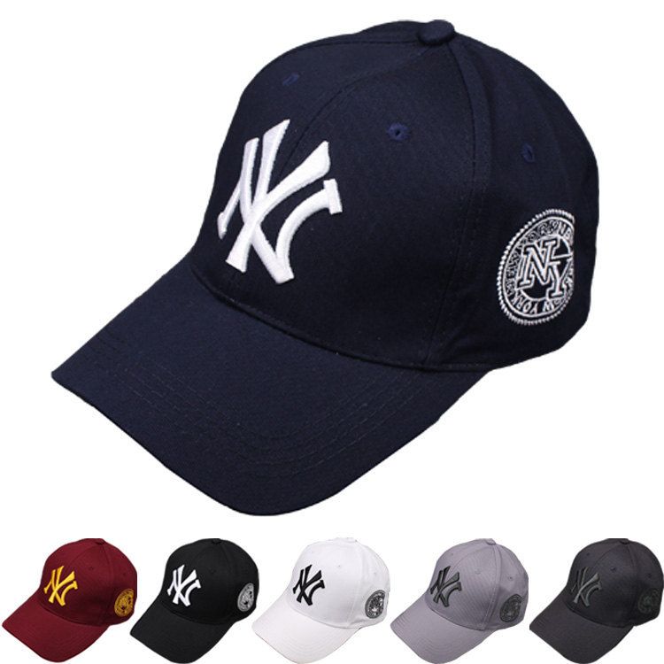 hip hop baseball caps black ny cap india south africa new york hip hop baseball caps black ny cap india south africa new york