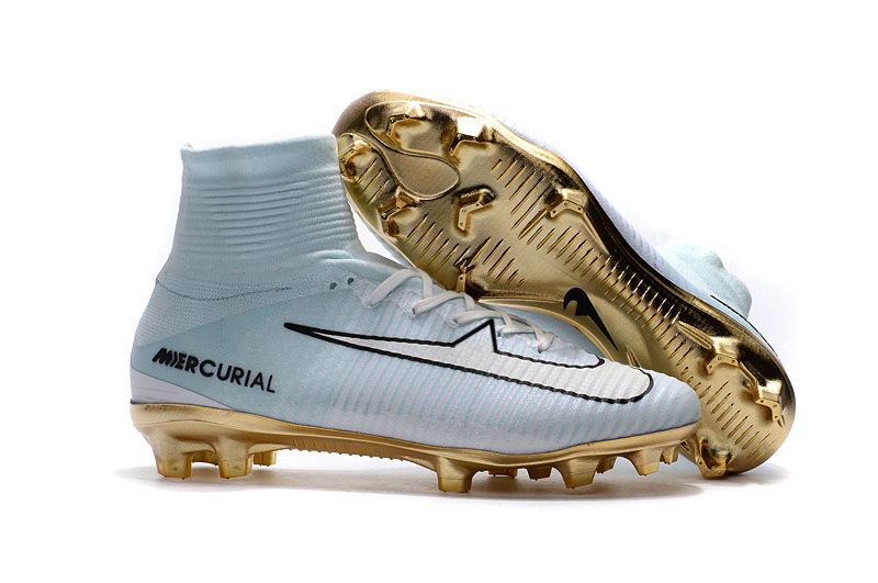 cristiano ronaldo soccer shoes for sale