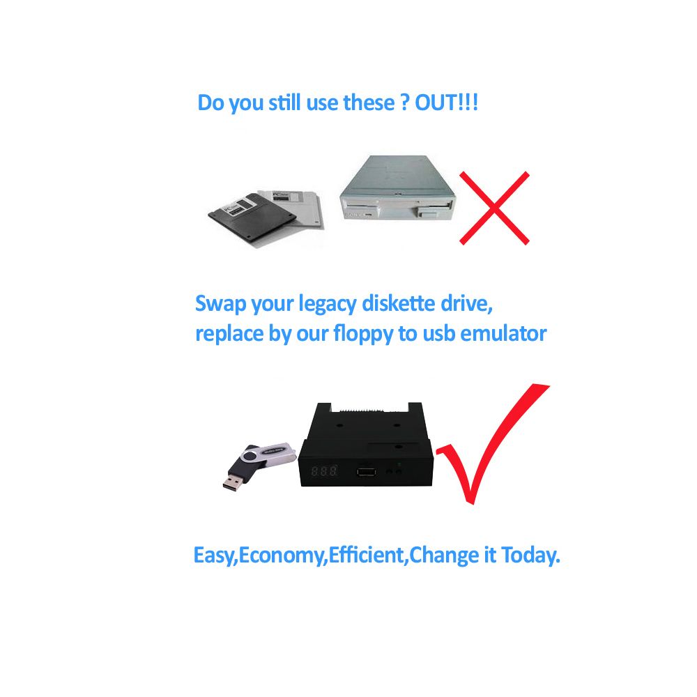 flash drive emulator mac flash drive emulator mac