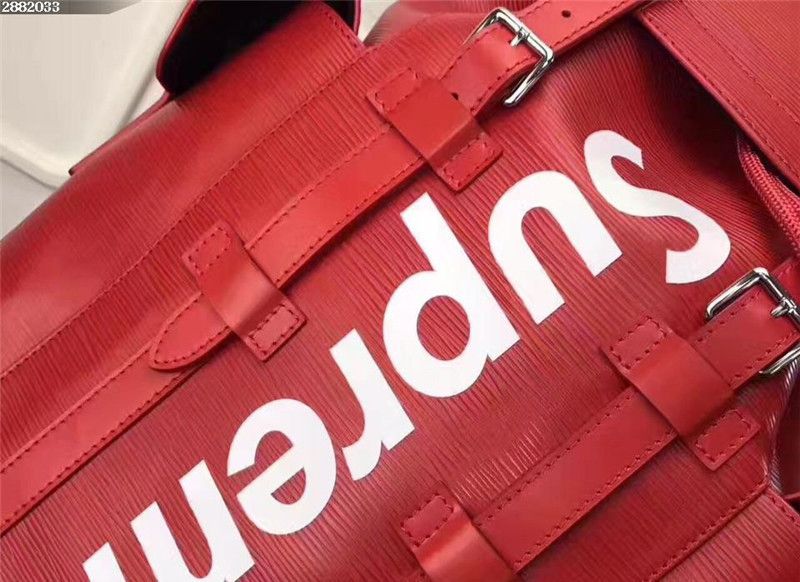 dhgate supreme backpack