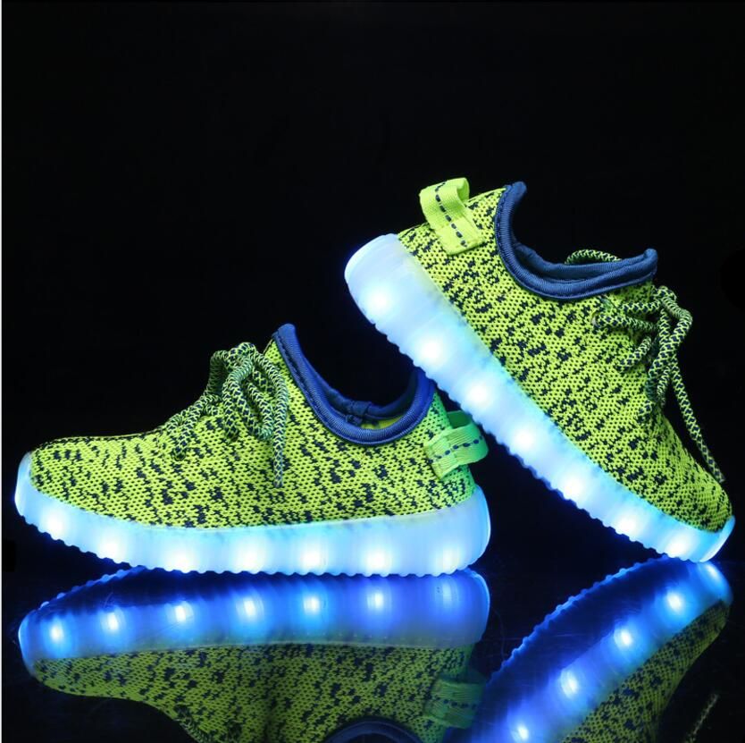 scarpe led nike scarpe led nike