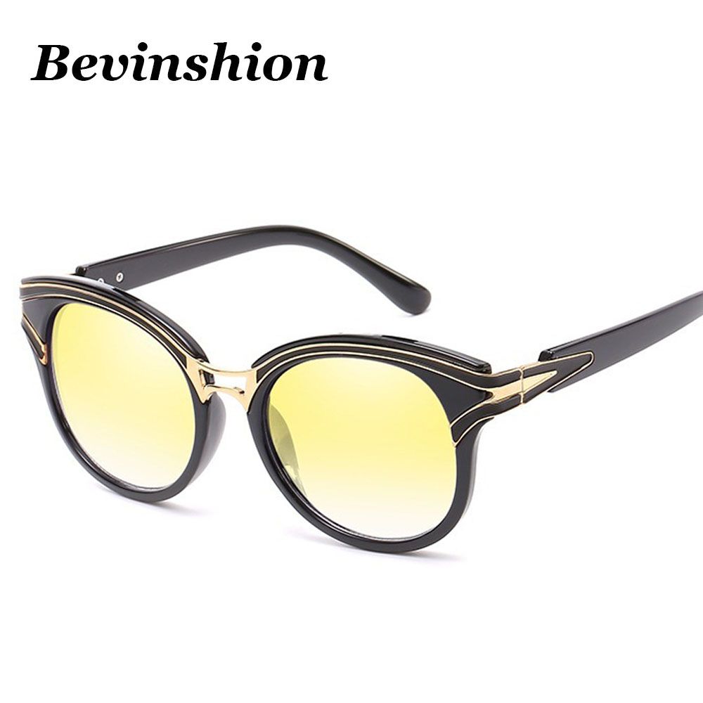 Korean Style Round Ladies Sunglasses Women Color Blind Effy Moom Free Coloring Picture wallpaper give a chance to color on the wall without getting in trouble! Fill the walls of your home or office with stress-relieving [effymoom.blogspot.com]