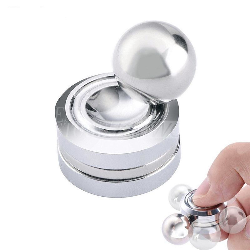 orbiter fidget spinner