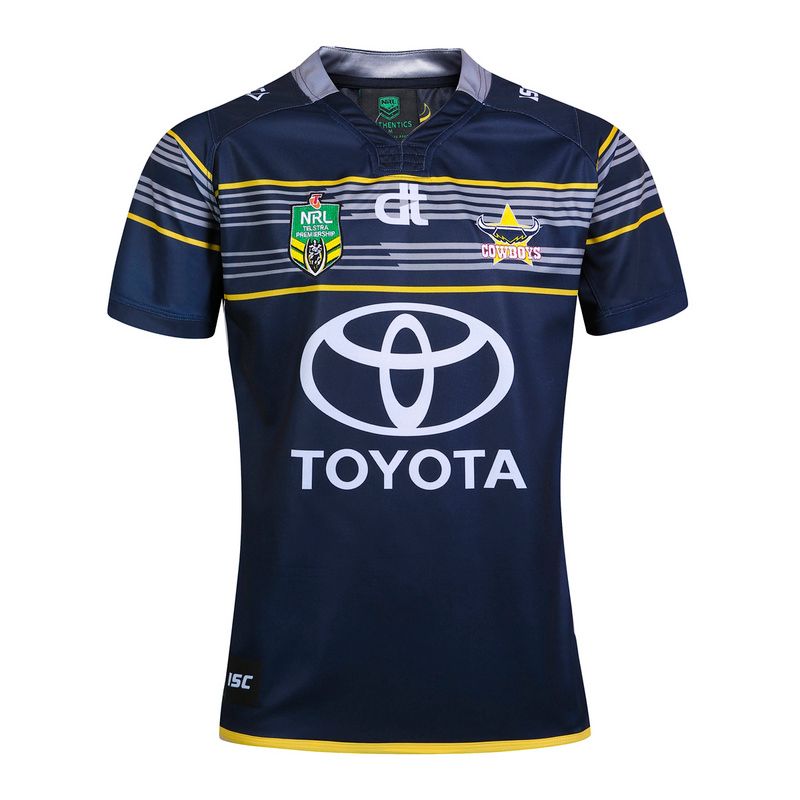 nrl rugby shirts sale uk