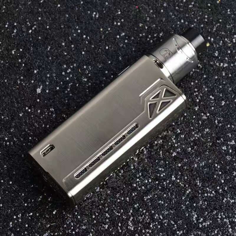 Tesla terminator 90w