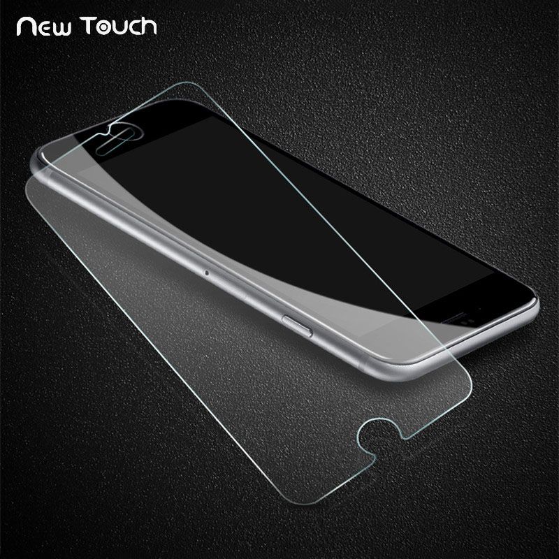 20D Curved Full Cover Tempered Glass for Xiaomi Redmi Note
