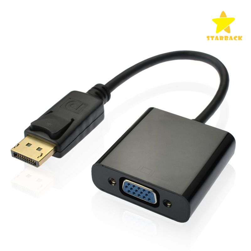 Adapter Adapter