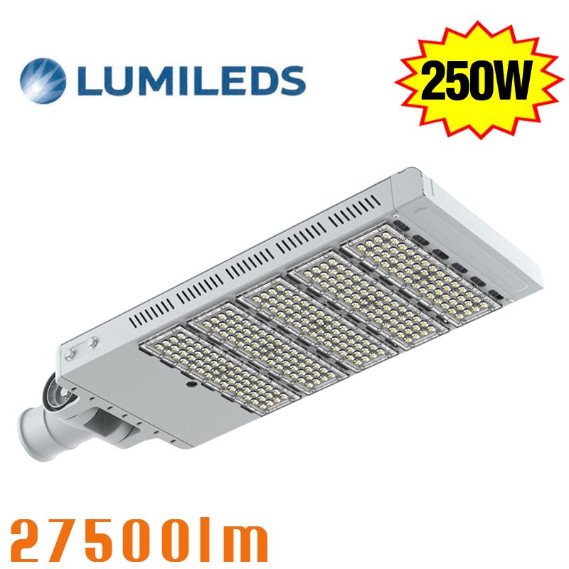 2019 Newest Design Led Street Light Module 100w 120w 150w 200w 250w Newest Design Led Street Light Module 100w 120w 150w 200w 250w Streetlight Road Lights Outdoor Solar Lighting