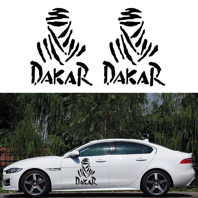 Dakar Kit Car For Sale Dakar Kit Car For Sale