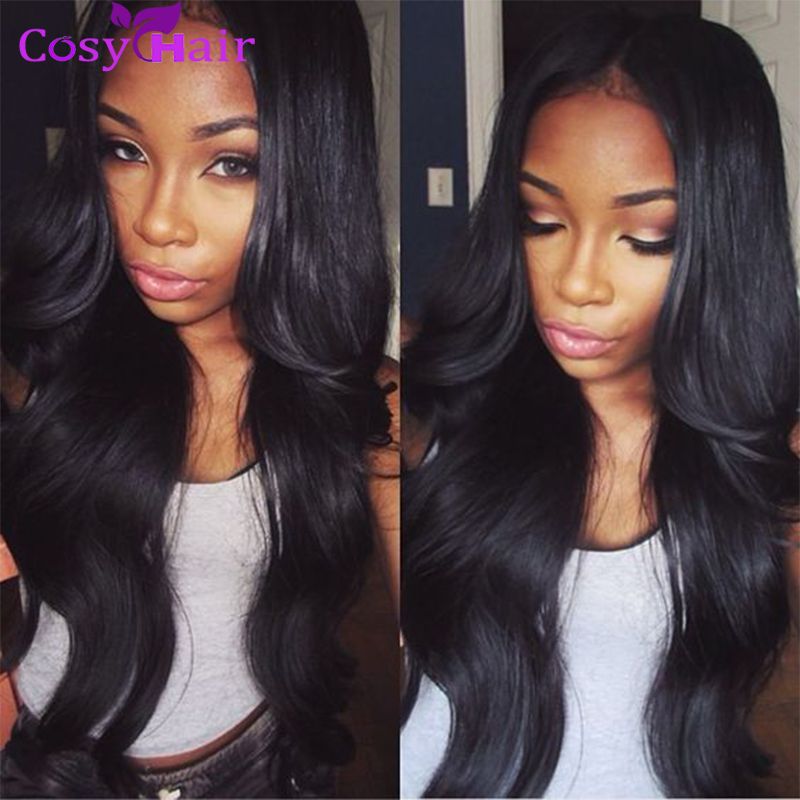 Wholesale Cheapest Human Hair Weaves 5 Bundles Remy Human Hair
