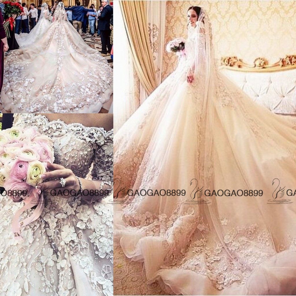 michael cinco gowns online