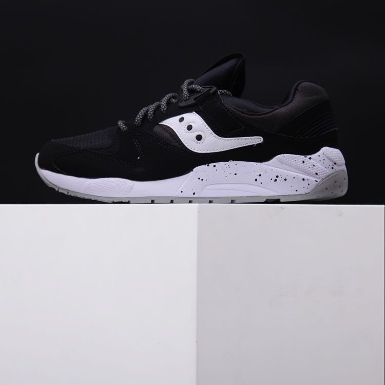 sneakers saucony 2017