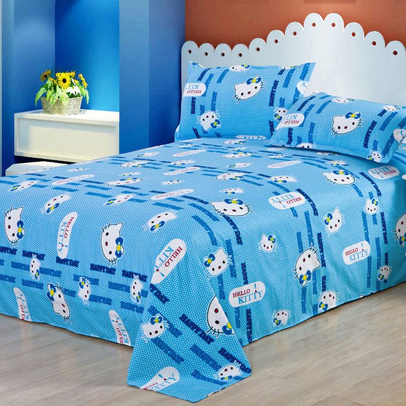 fortnite blanket set - fortnite comforter set full  fortnite comforter set full - fortnite blanket set