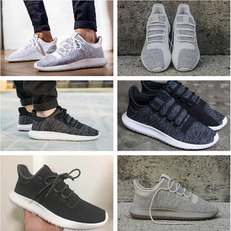 nike tubular shadow