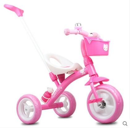 bike for 1 year old baby girl best seller bicycle review pink radio flyer trike